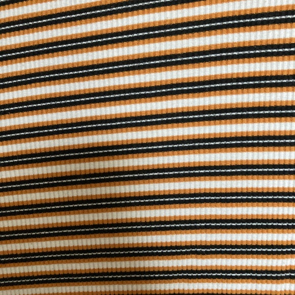 H&M turtleneck - Picture 4 of 4